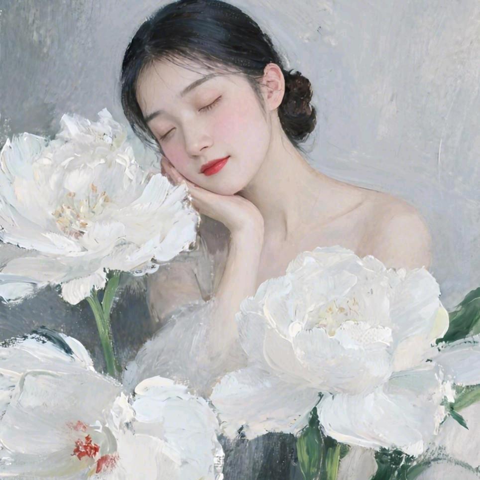 青柠气泡〄  ᐝ