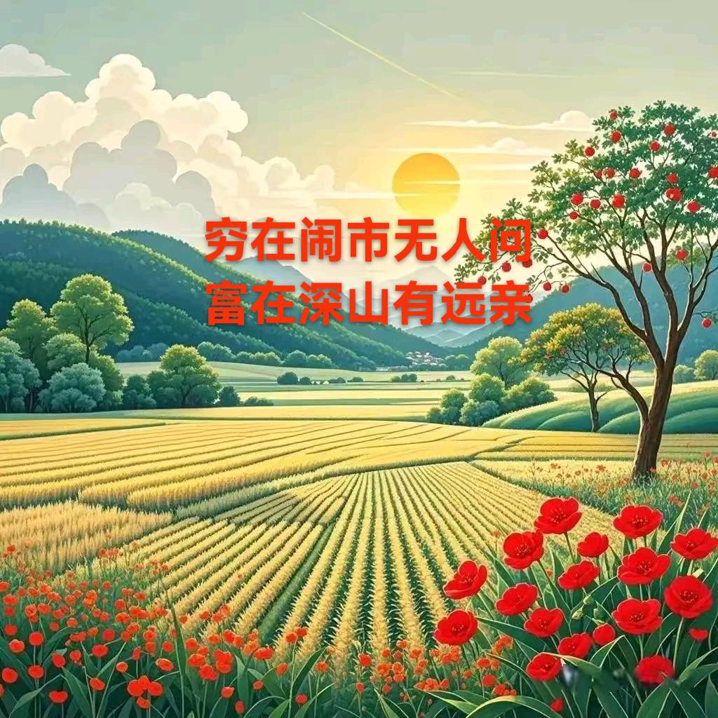 百忍成金