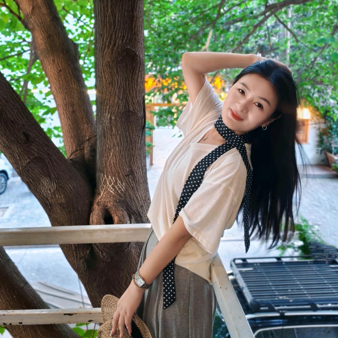 君美