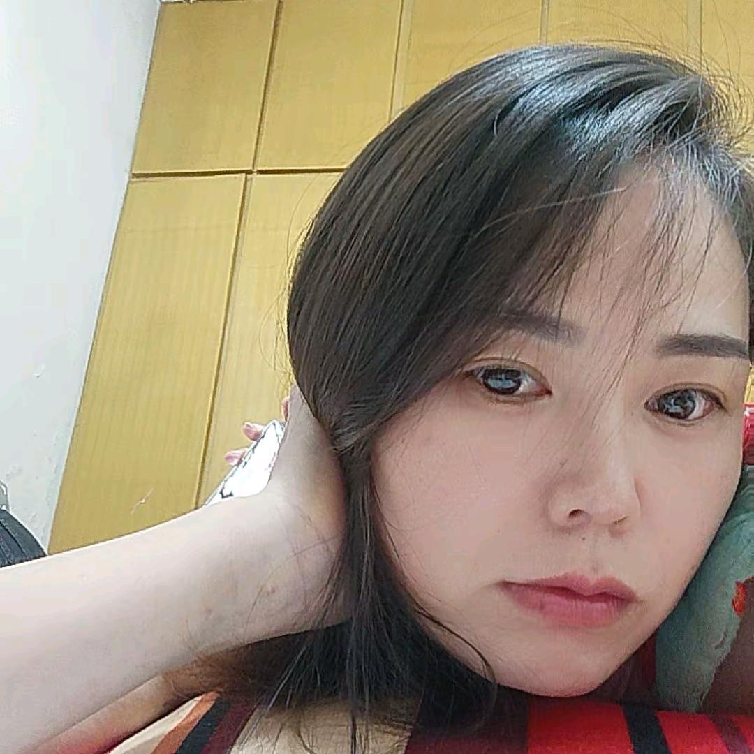 🍎心有所苏🍒