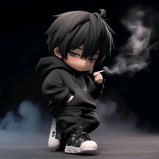 〰⍤⃝流浪漢⍤🍒