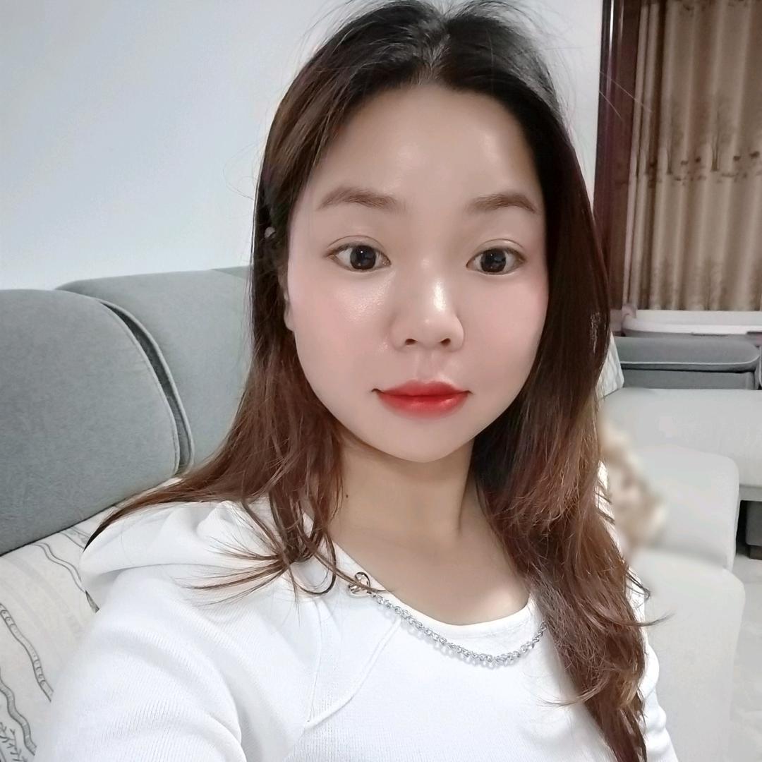 龙州房产燕子520