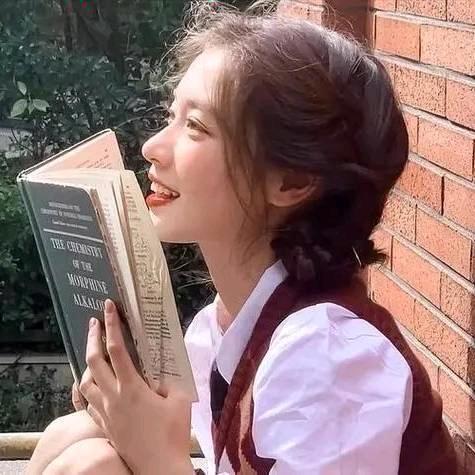 捷明乐