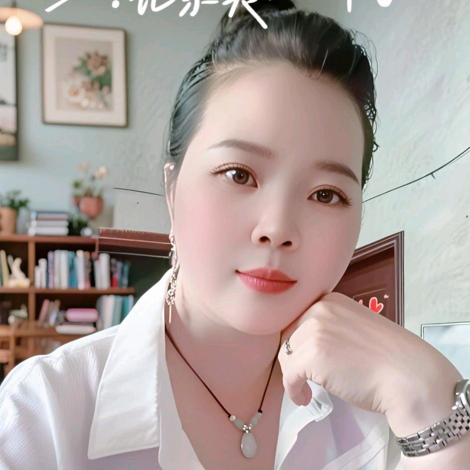 余幺妹：倾心与你