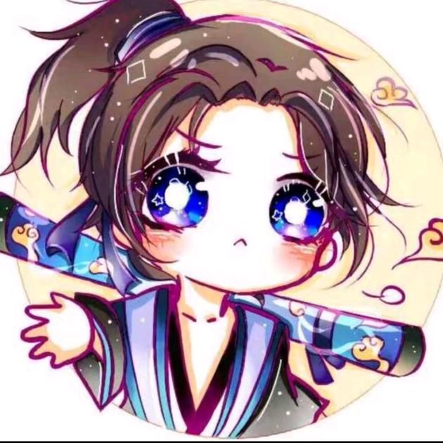 @小木子📣('ᴗ' )و