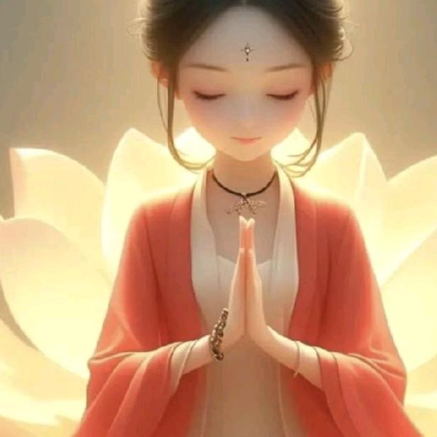 阿亮