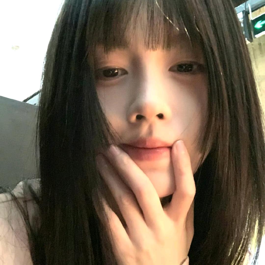 祎学家