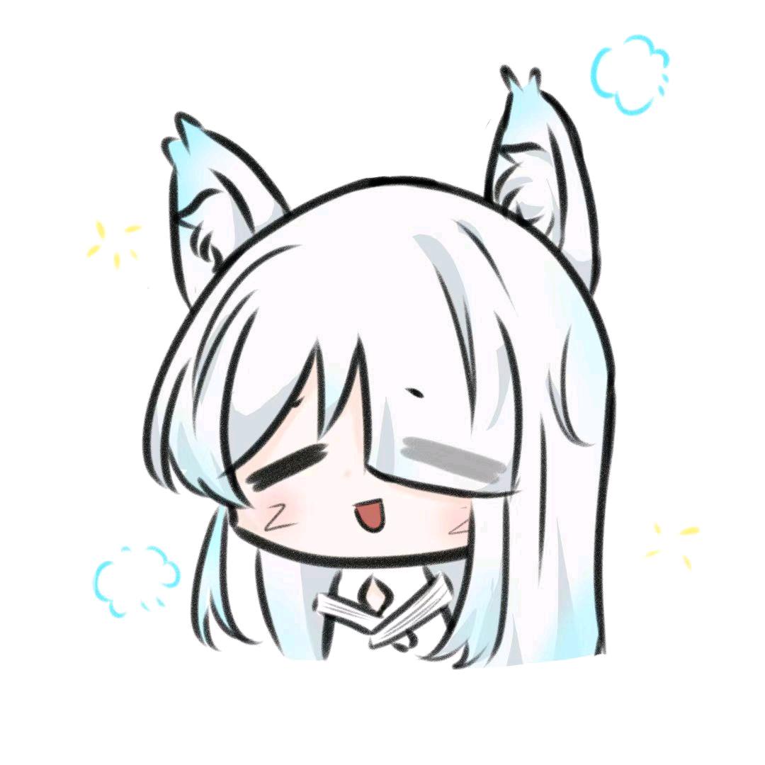 cn伊琳（我是高p别打我）