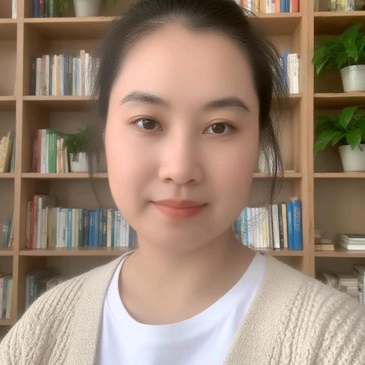 物外优品百货铺