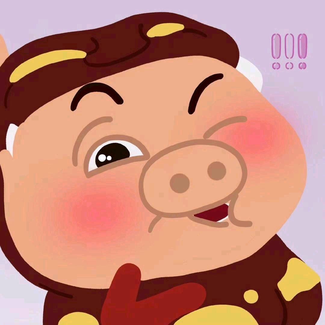 好好好，你都对🫰🏻