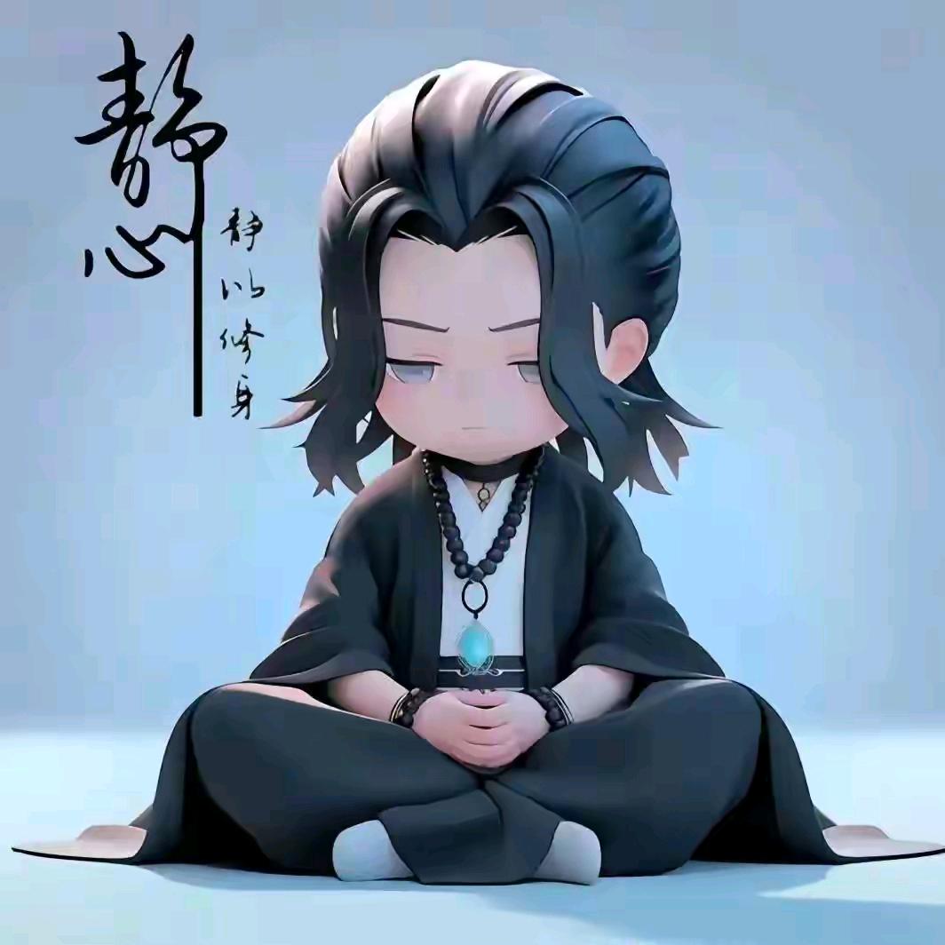 曾经