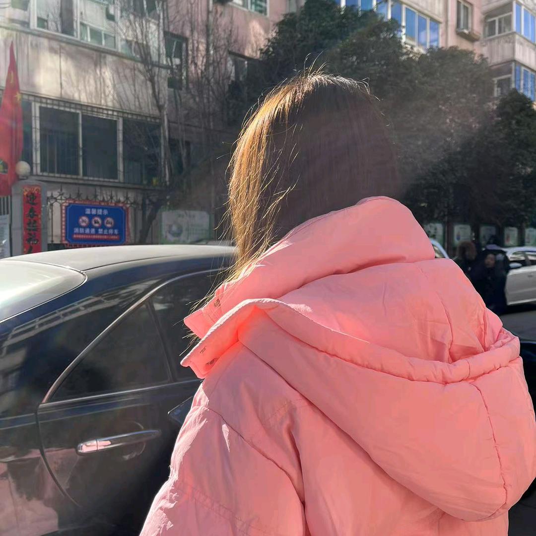 🌈糖果不甜🌈