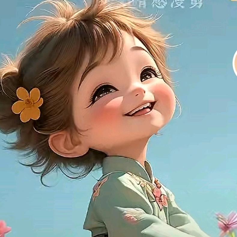 ꧔ꦿ᭄💞᭄护你周全