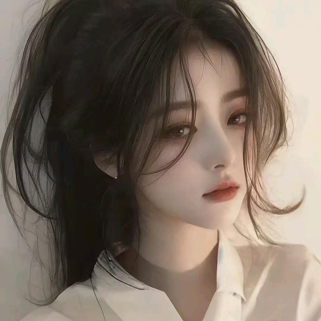 九儿✨治愈FM
