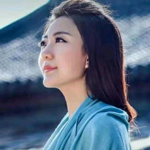 远方的家