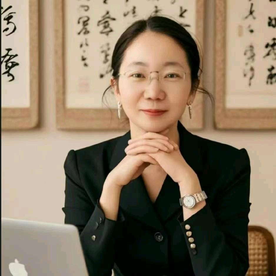 民和海石湾家具贴膜小魏