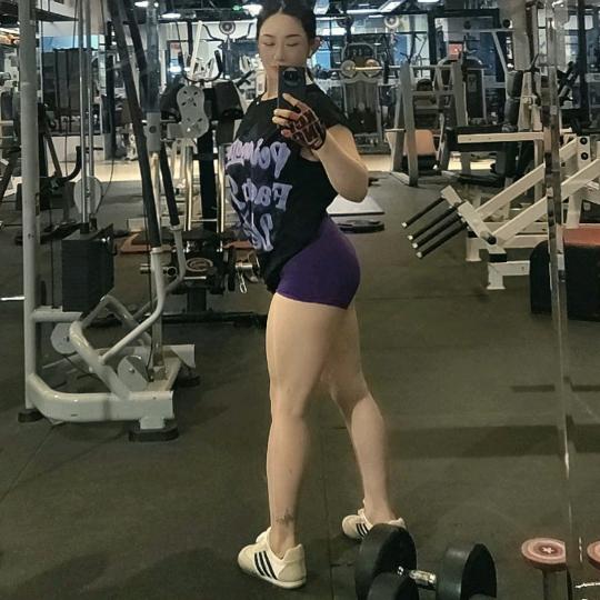 小刘爱拿铁