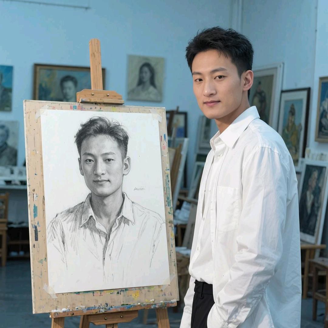 ヾ(啊超)ﾉ♪♪♪