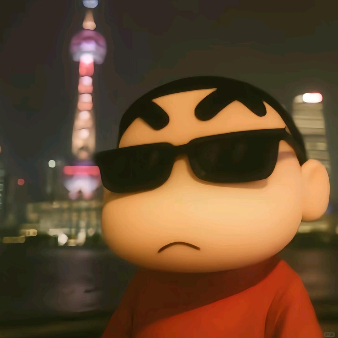 佛耶戈大王157