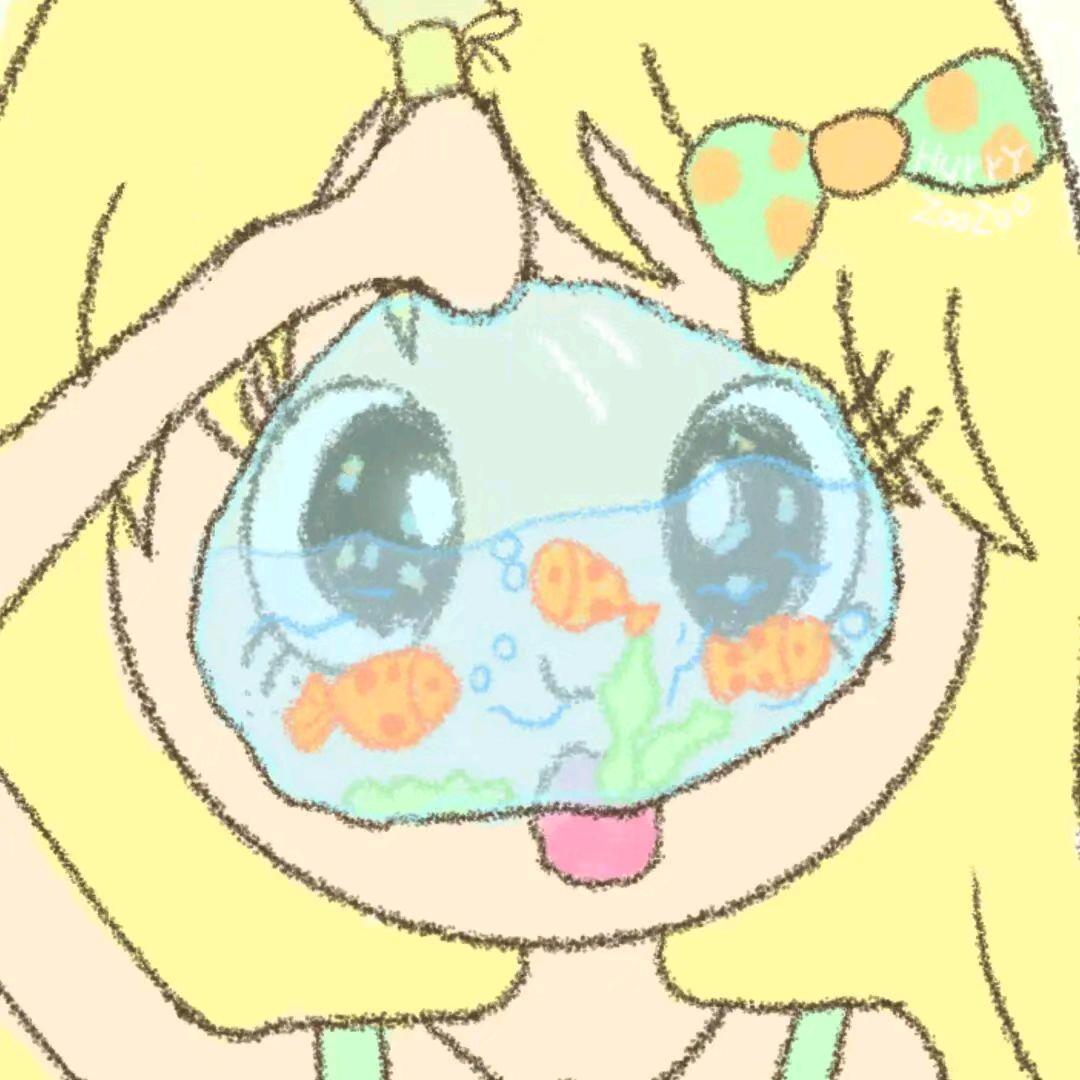 _瓜子