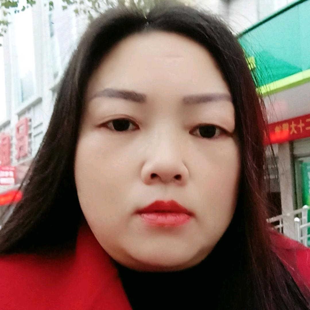岁月安好