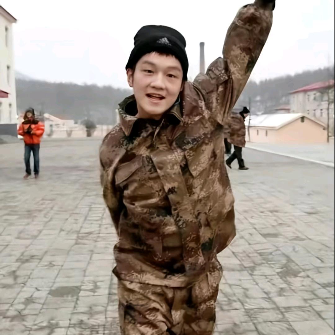 AAA高价回收旧空气