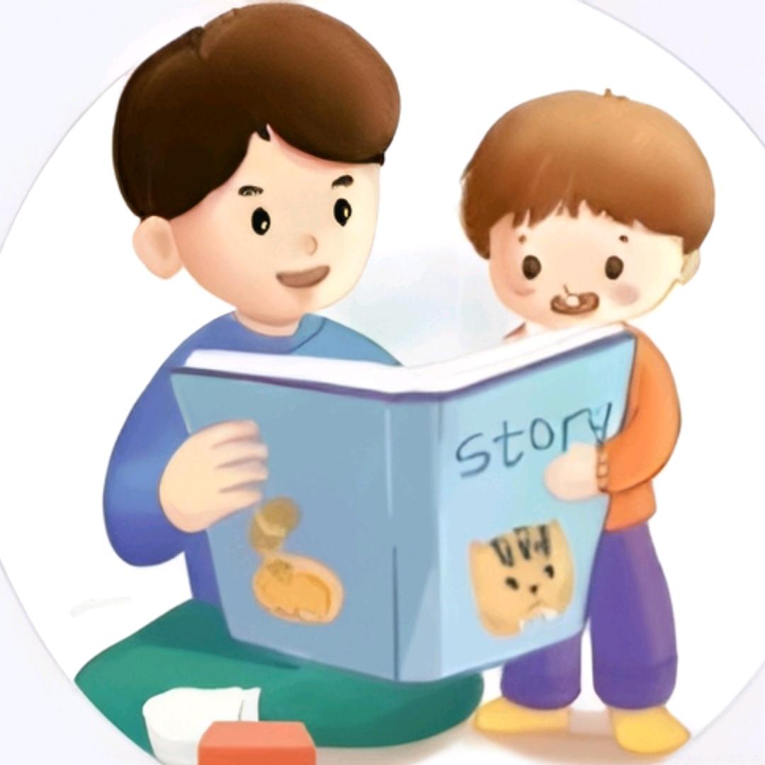 墨香@书📕屋