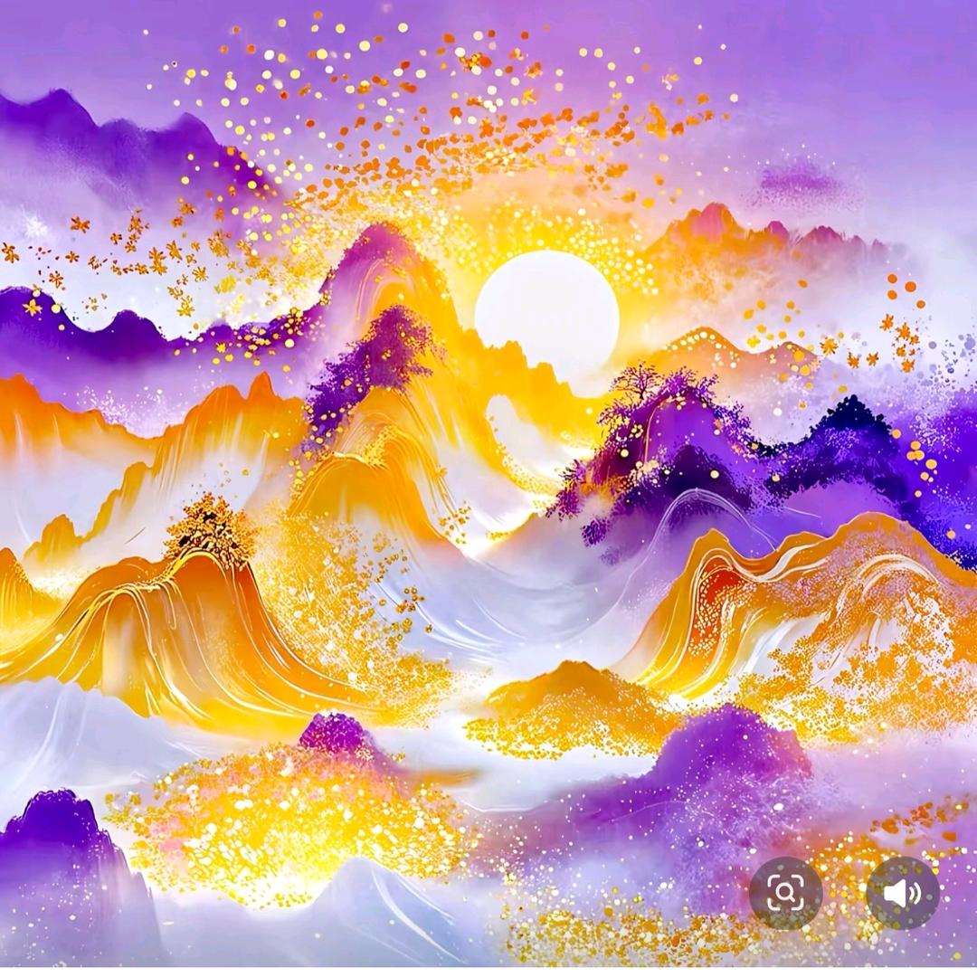 沐楠