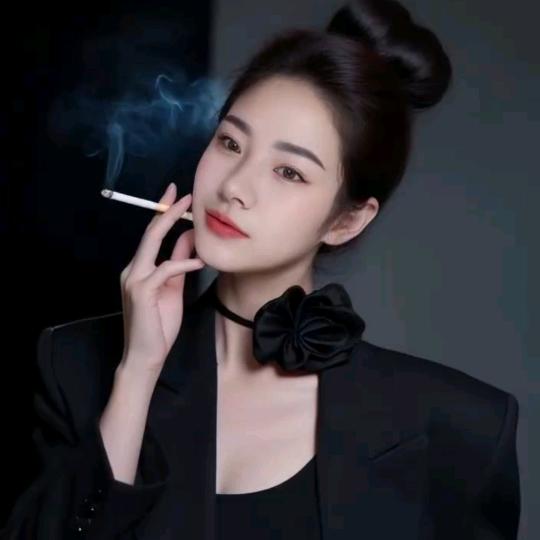一个达不柳～