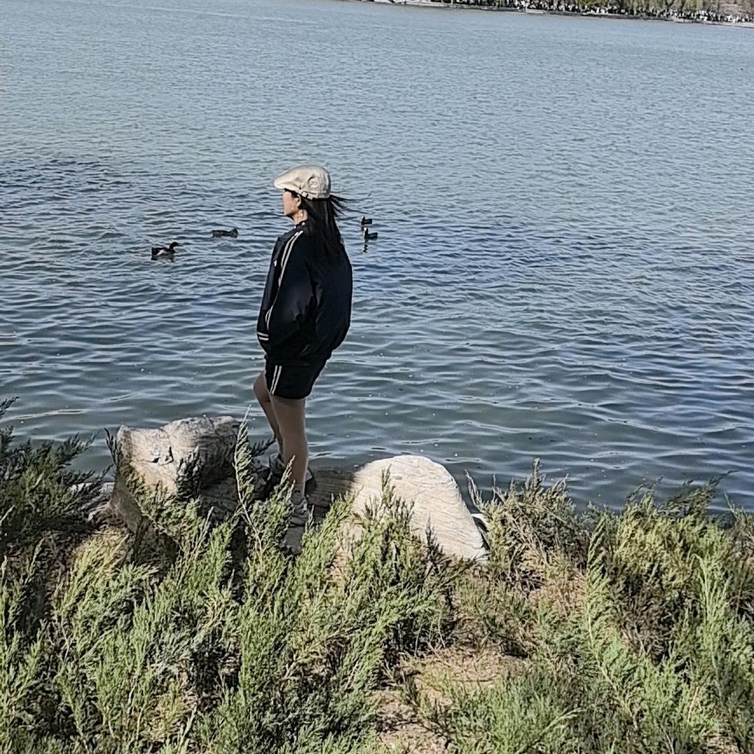 @狮子座🐂小虎牙