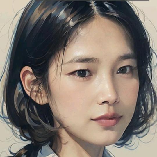 @小生活@（吃得是福）