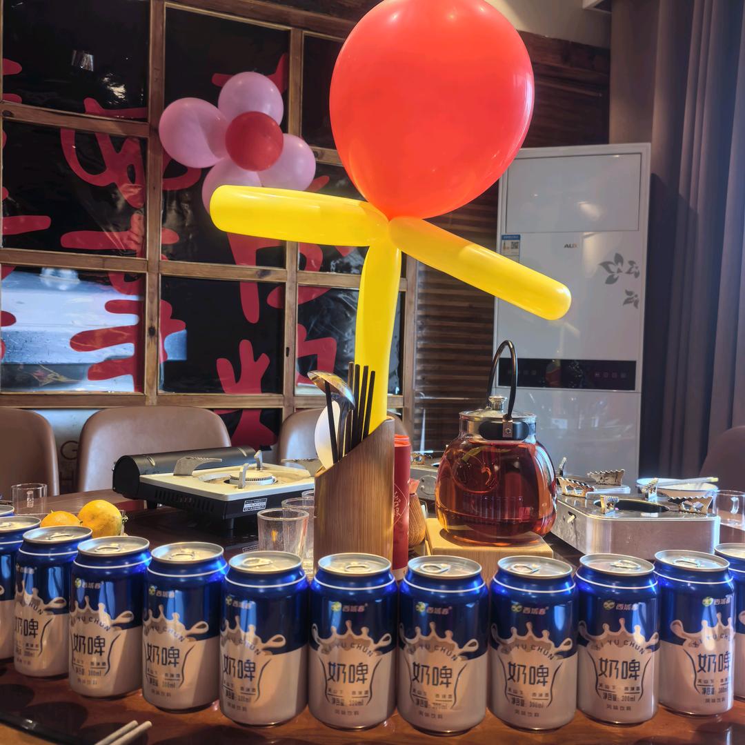 轻舟已过万重山