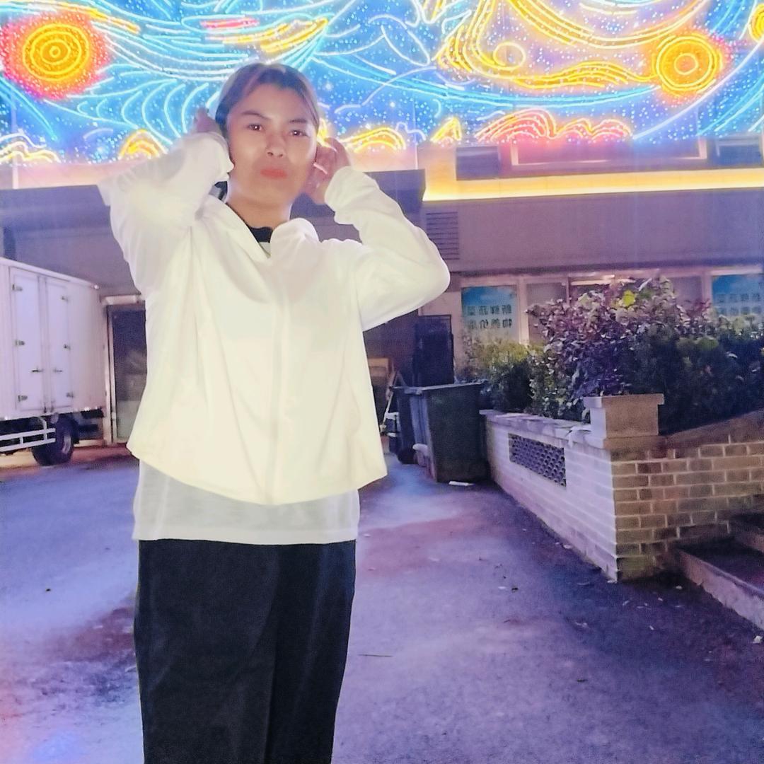 依恋
