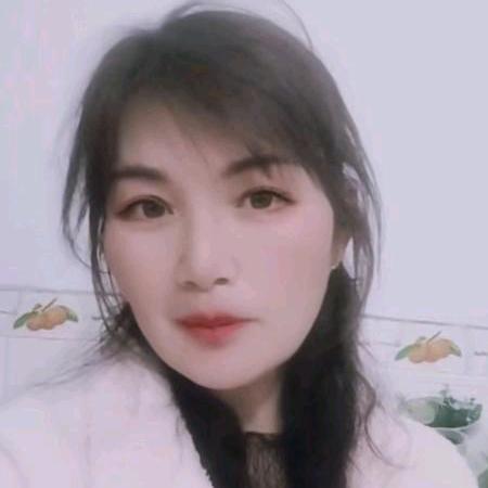 封心爱