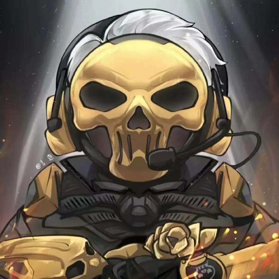 山谷（三角洲跑刀）