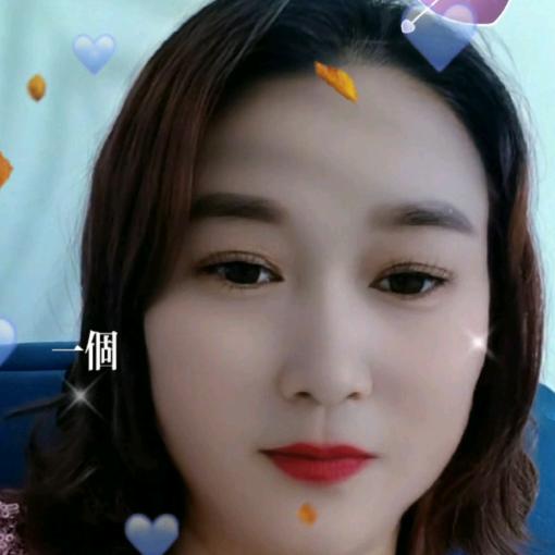 轮台久疆麻辣羊蹄羊头