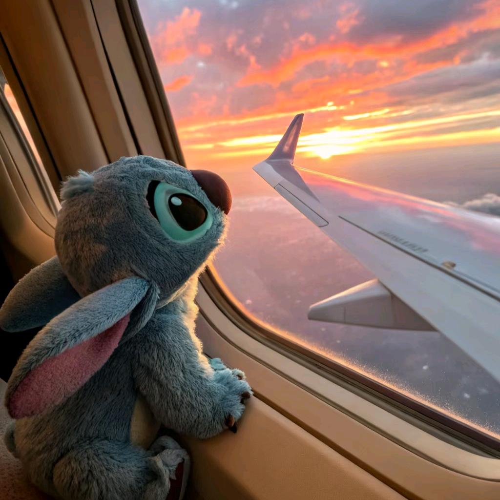 五六～国服女娲