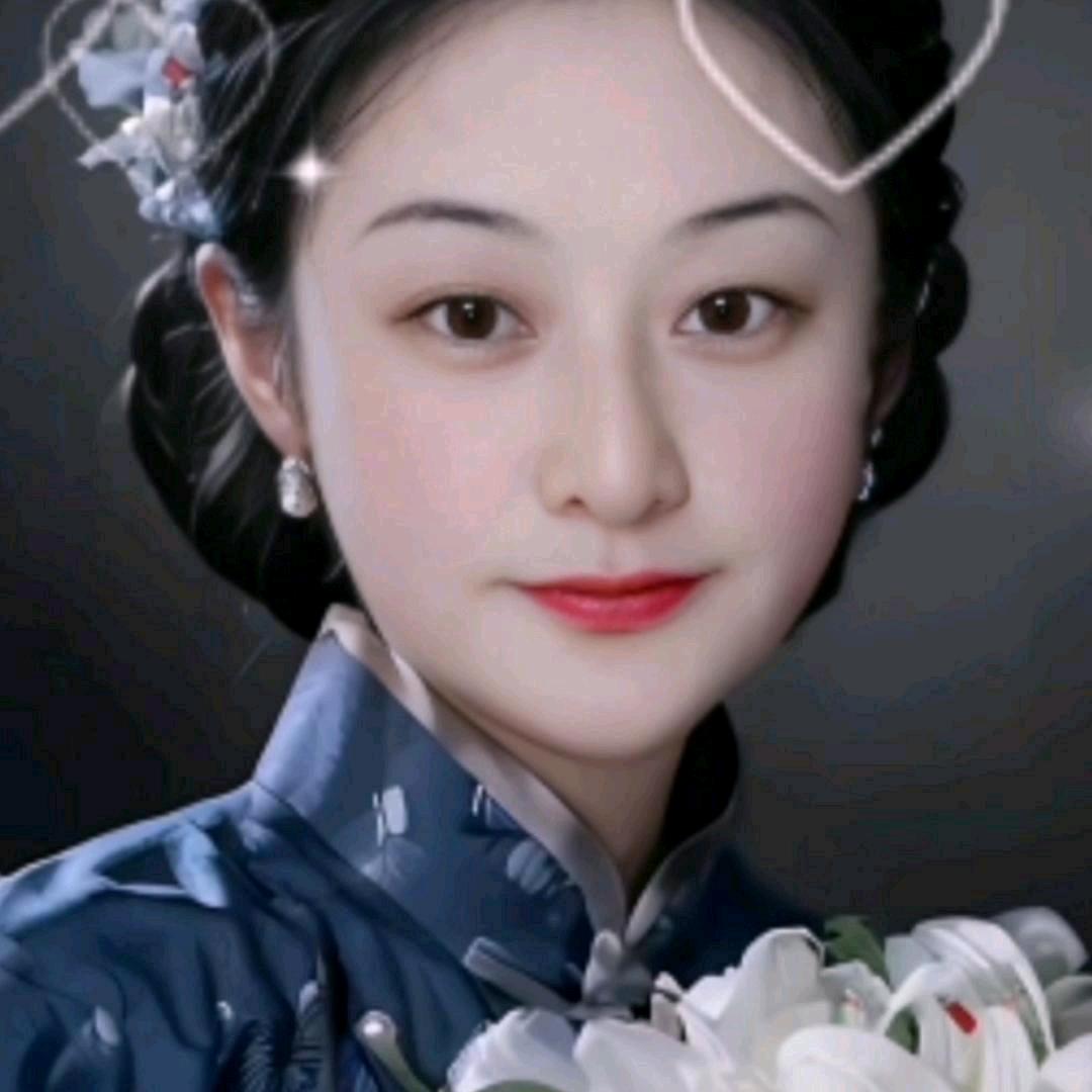 用户   阳光姐  不定时直播