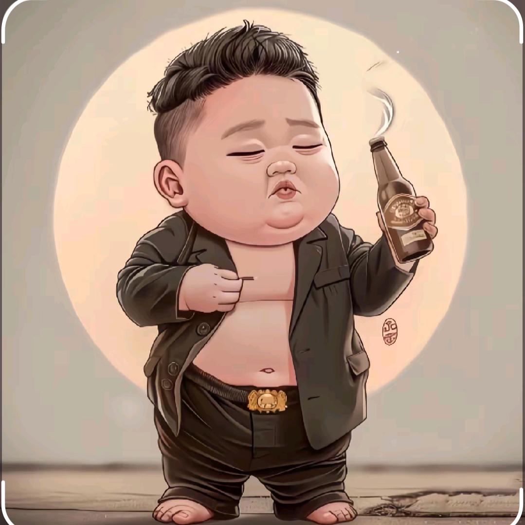 ༄ོ࿆浅篆ོ࿆༅