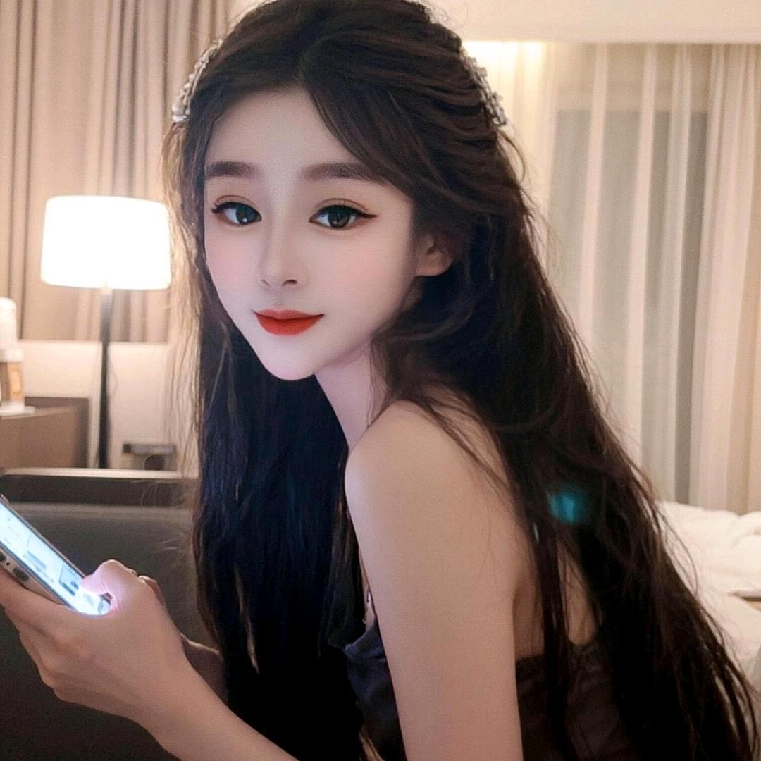 ღ᭄爱财🦋爱己꧔ꦿ᭄💞