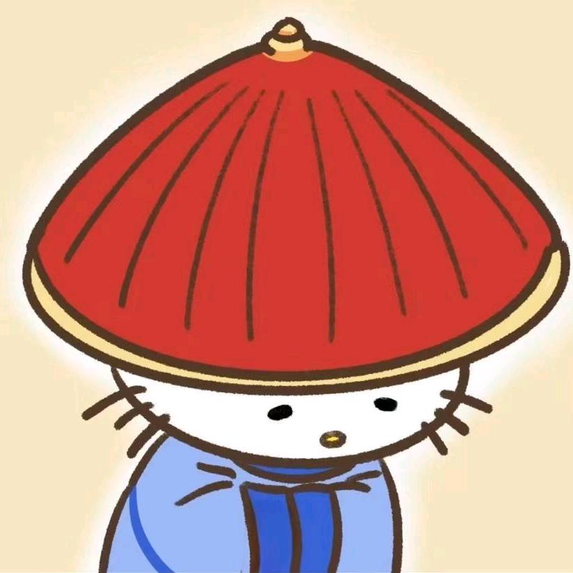 困辽爱睡觉