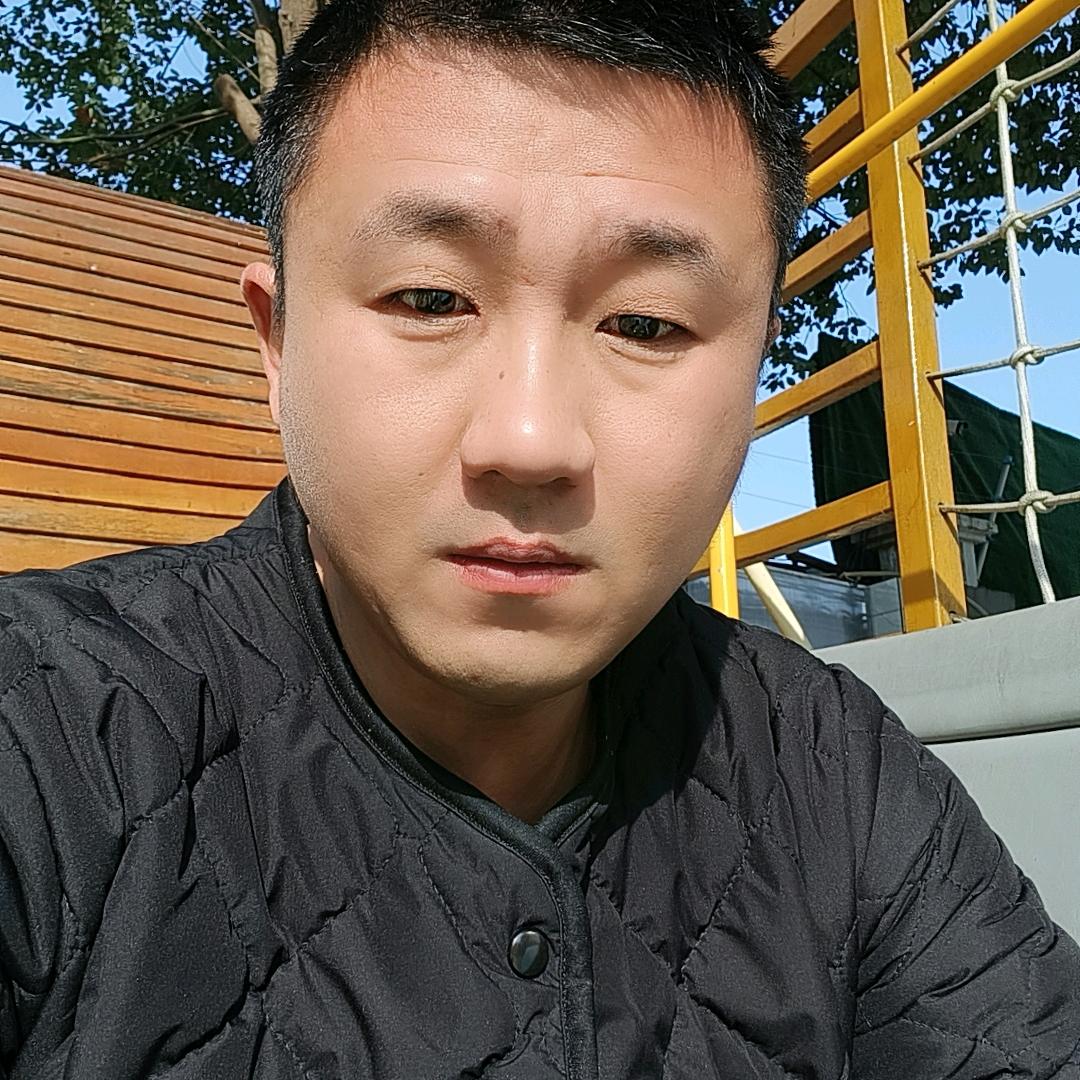 岁月时间