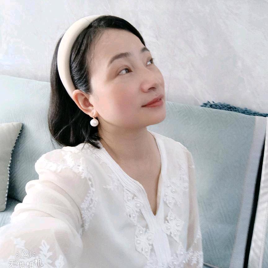 母婴护理