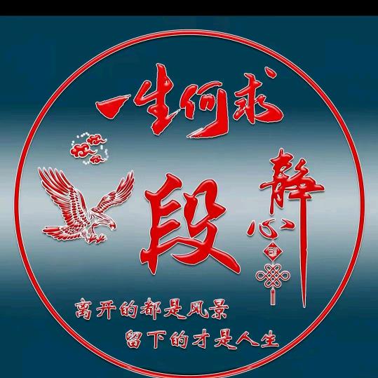 老段家