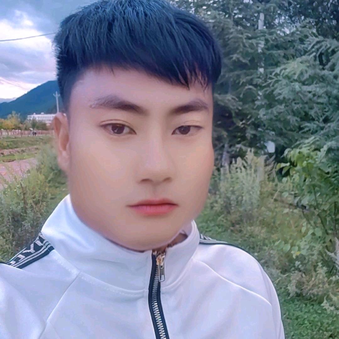 陈总我是搞大棚的事陈总