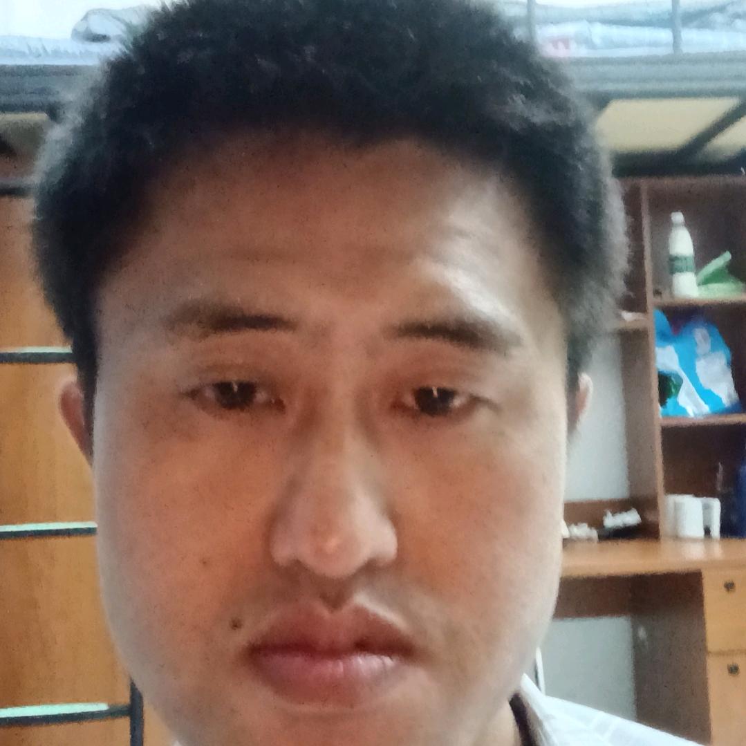 真心爱我女孩在那里出来吧等你