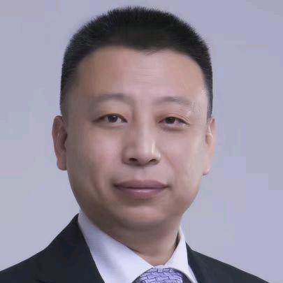 心内科许纲医生