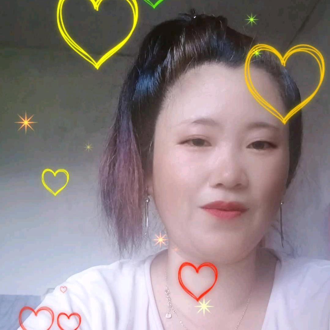 百一