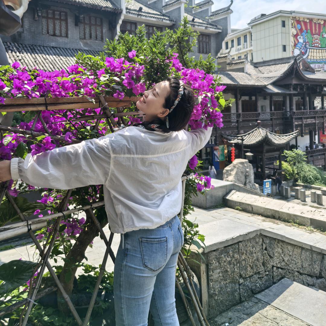 @小米辣（装修中）🏠