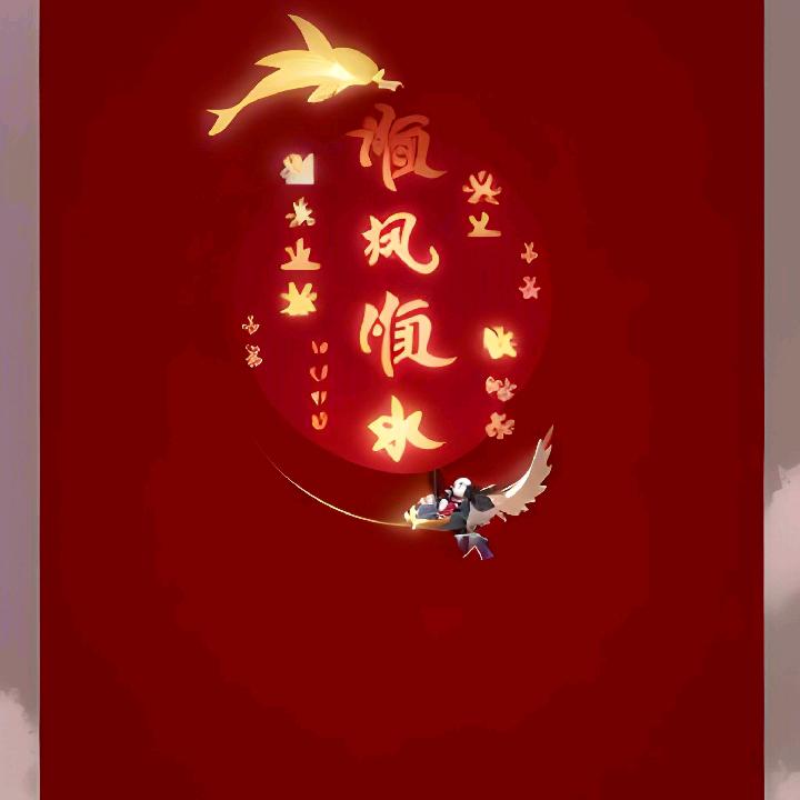吕运江